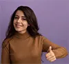 Chanpreet Kaur