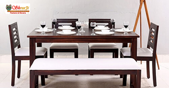 Dining Table Removalists Services