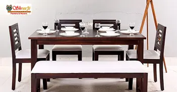 Dining Table Removalists Services