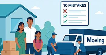 Shree ji packers and movers team