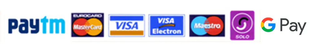 payment method