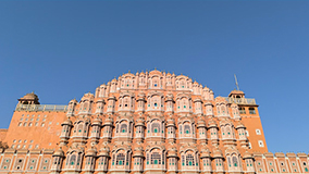 location West Bengal