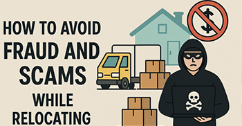 Shree ji packers and movers team