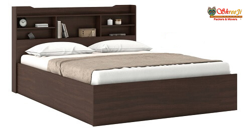 Bed Removalists Services