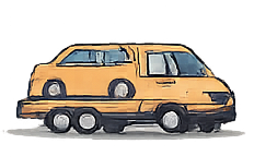Car Transport
