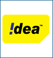 client-image7