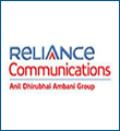 client-image8