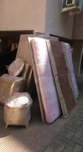 Corporate Relocation Service 14