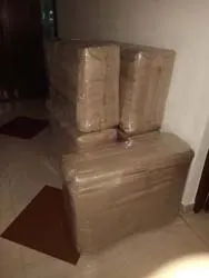 Corporate Relocation Service