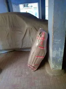 Corporate Relocation Service 6