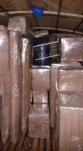 Corporate Relocation Service 8