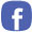 Like and follow our facebook page