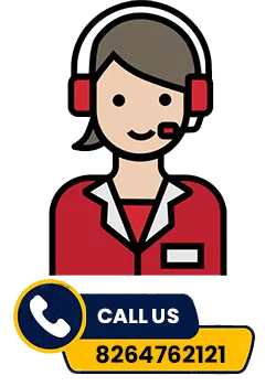 packers and movers support and feedback call