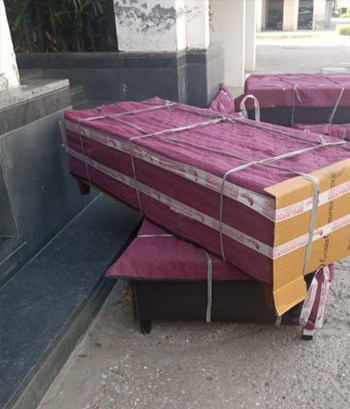 home shifting service Panchkula