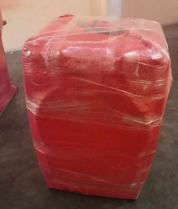 house shifting service Panchkula