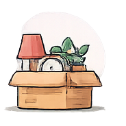House Shifting
