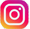 Like and follow our Instagram page for special offer discount
