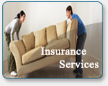 Insurance Services