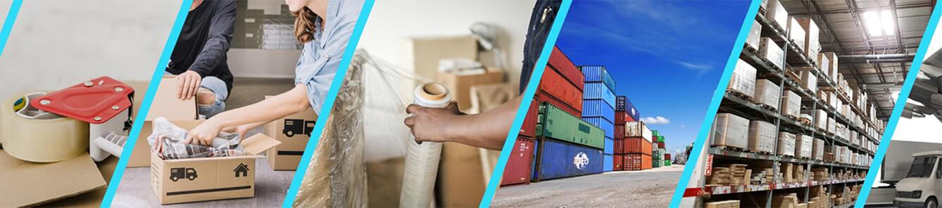 Fridge Removalists Services in India
