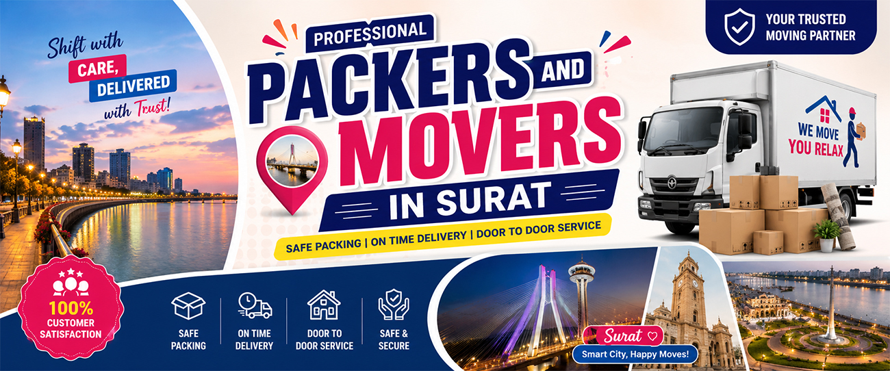 packers and movers in nalagarh