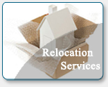 Reloaction Services