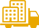 relocation services of office and house in any city