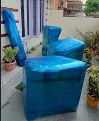 shreeji house shifting service furniture
