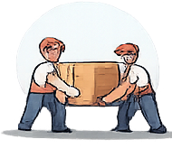 loading-unloading