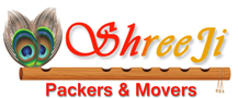 packers and movers India