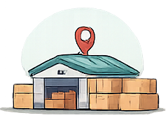 Storage Services