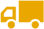 transport services of house and office furniture from one city to another.