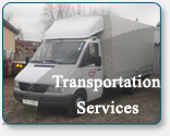 Transportation Services