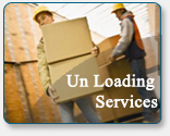 Unloading Services