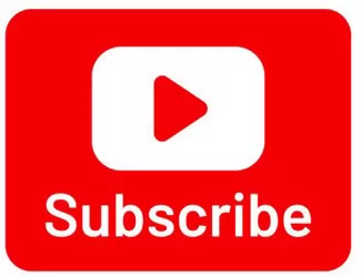 packers and movers video in Vadodara Gujarat , India