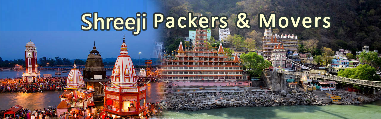 packers and movers in haridwar