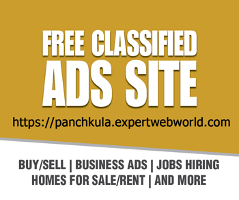 packers and Movers in Panchkula