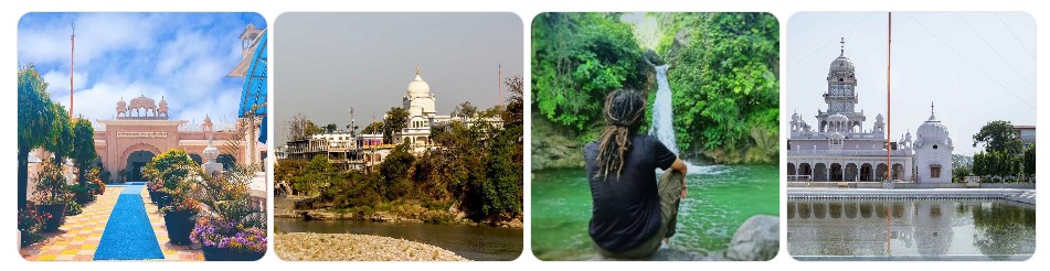 Paonta Sahib packers and movers service