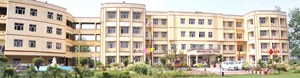 Gurdaspur attrction