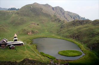 Himachal-Pradesh-attraction