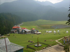 Himachal-Pradesh-attraction