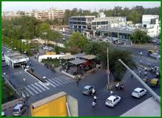 delhi-attrction