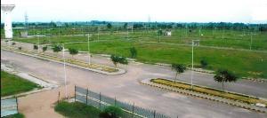 Rajpura attrction