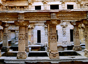 ahmdabad-attraction