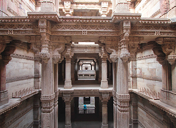 ahmdabad-attraction