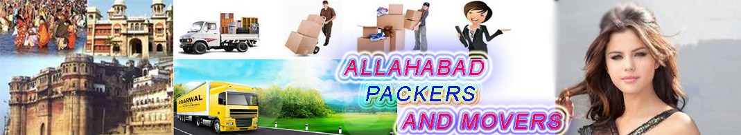 packers and movers in allahabad