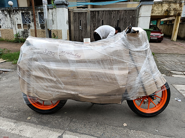 packers and movers in Panchkula 