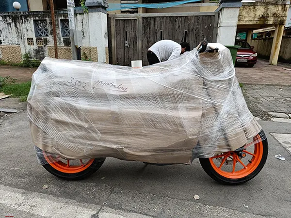 packers and movers in Batala