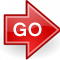 visit packers and movers website for enquiry here