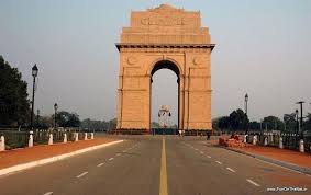 delhi-attrction