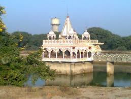 jind temple mover packers